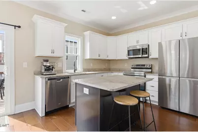 3114 Bryant Street, Durham, NC 27703 - Photo 16