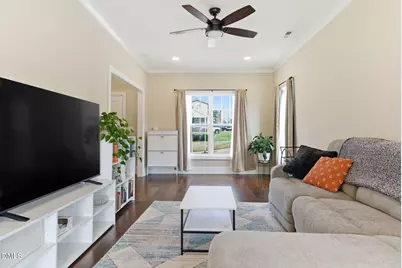 3114 Bryant Street, Durham, NC 27703 - Photo 10