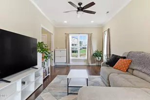 3114 Bryant St, Durham, NC 27703 - Photo 10