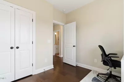 3114 Bryant Street, Durham, NC 27703 - Photo 26