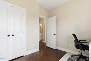 3114 Bryant St, Durham, NC 27703 - Photo 26