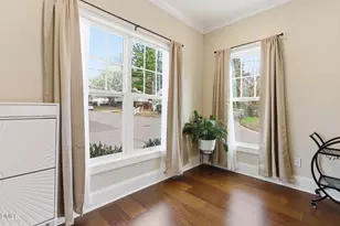 3114 Bryant St, Durham, NC 27703 - Photo 12
