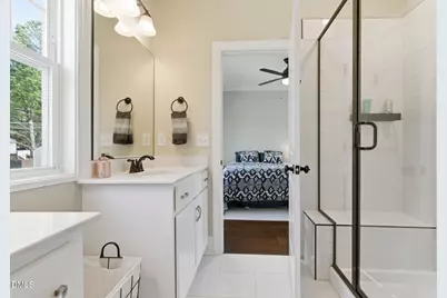 3114 Bryant Street, Durham, NC 27703 - Photo 34
