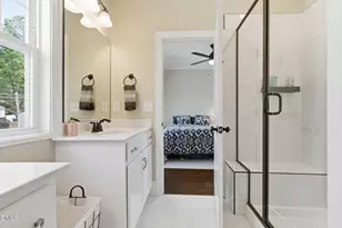 3114 Bryant St, Durham, NC 27703 - Photo 34