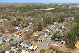 3114 Bryant St, Durham, NC 27703 - Photo 48