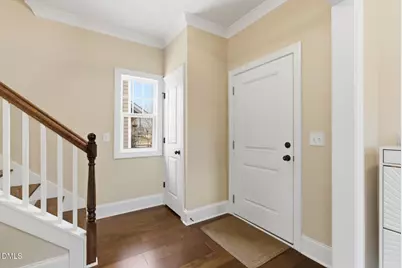 3114 Bryant Street, Durham, NC 27703 - Photo 6