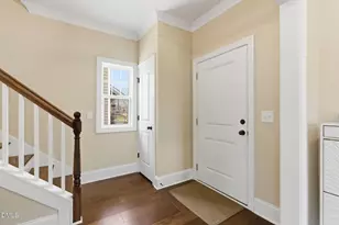 3114 Bryant St, Durham, NC 27703 - Photo 6