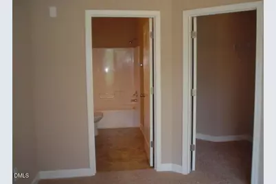 3722 Burt Drive #104, Raleigh, NC 27606 - Photo 8