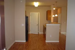 3722 Burt Dr, Raleigh, NC 27606 - Photo 2