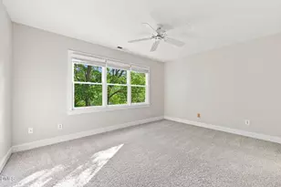 100 Harvest Ct, Carrboro, NC 27510 - Photo 28