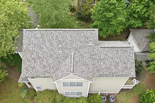 100 Harvest Ct, Carrboro, NC 27510 - Photo 40