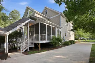 100 Harvest Ct, Carrboro, NC 27510 - Photo 34