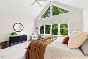 100 Harvest Ct, Carrboro, NC 27510 - Photo 20