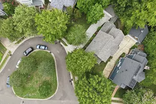 100 Harvest Ct, Carrboro, NC 27510 - Photo 36