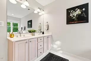 100 Harvest Ct, Carrboro, NC 27510 - Photo 22