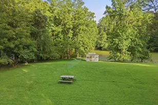 100 Harvest Ct, Carrboro, NC 27510 - Photo 38