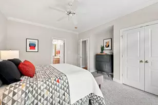 100 Harvest Ct, Carrboro, NC 27510 - Photo 16