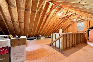 100 Harvest Ct, Carrboro, NC 27510 - Photo 30