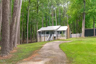 3125 Foggy Mountain Loop, Sanford, NC 27330 - Photo 2
