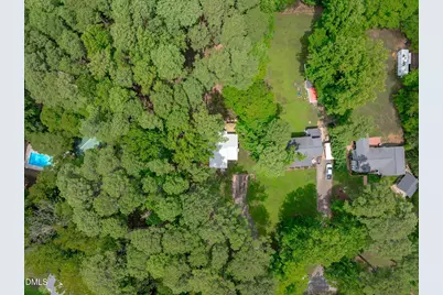 3125 Foggy Mountain Loop, Sanford, NC 27330 - Photo 30