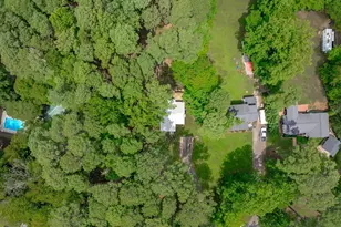 3125 Foggy Mountain Loop, Sanford, NC 27330 - Photo 30
