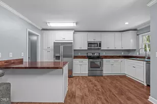 3125 Foggy Mountain Loop, Sanford, NC 27330 - Photo 10