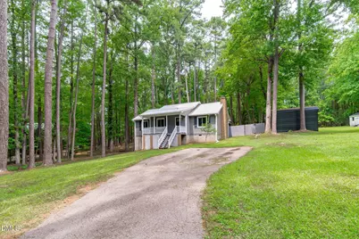 3125 Foggy Mountain Loop, Sanford, NC 27330 - Photo 28