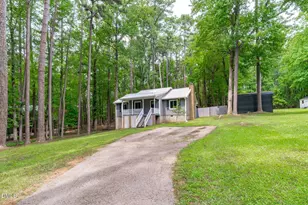 3125 Foggy Mountain Loop, Sanford, NC 27330 - Photo 28