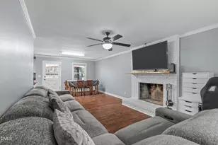 3125 Foggy Mountain Loop, Sanford, NC 27330 - Photo 6