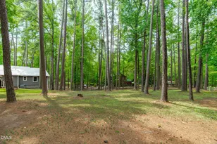 3125 Foggy Mountain Loop, Sanford, NC 27330 - Photo 24