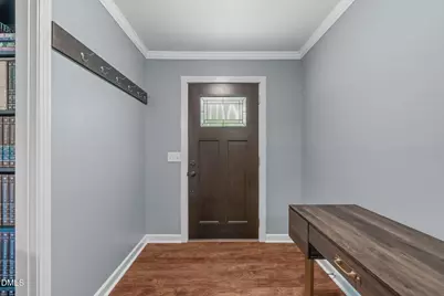 3125 Foggy Mountain Loop, Sanford, NC 27330 - Photo 4