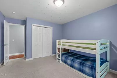 3125 Foggy Mountain Loop, Sanford, NC 27330 - Photo 18