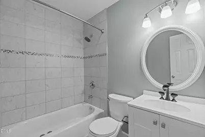 3125 Foggy Mountain Loop, Sanford, NC 27330 - Photo 20