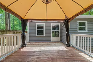 3125 Foggy Mountain Loop, Sanford, NC 27330 - Photo 22