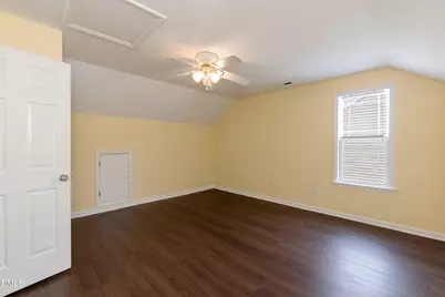 241 Stansbury Lane, Clayton, NC 27527 - Photo 28