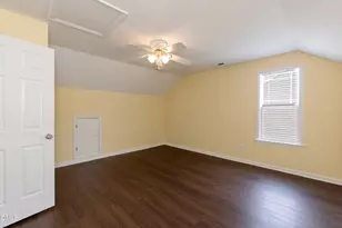 241 Stansbury Ln, Clayton, NC 27527 - Photo 28