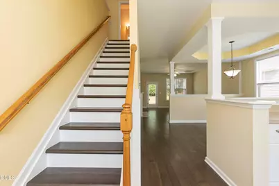 241 Stansbury Lane, Clayton, NC 27527 - Photo 8