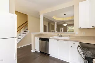 241 Stansbury Ln, Clayton, NC 27527 - Photo 12