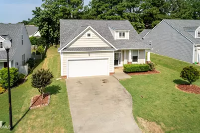 241 Stansbury Lane, Clayton, NC 27527 - Photo 36