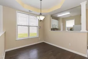 241 Stansbury Ln, Clayton, NC 27527 - Photo 18