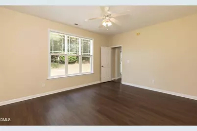 241 Stansbury Lane, Clayton, NC 27527 - Photo 20