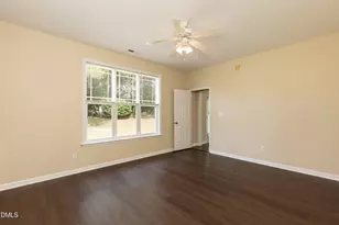 241 Stansbury Ln, Clayton, NC 27527 - Photo 20