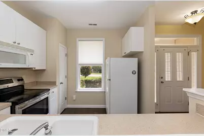 241 Stansbury Lane, Clayton, NC 27527 - Photo 16