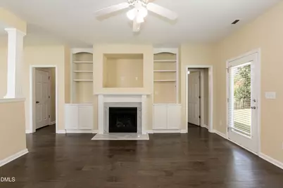 241 Stansbury Lane, Clayton, NC 27527 - Photo 2