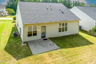 241 Stansbury Lane, Clayton, NC 27527 - Photo 32