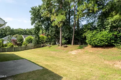 241 Stansbury Lane, Clayton, NC 27527 - Photo 34