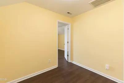 241 Stansbury Lane, Clayton, NC 27527 - Photo 26