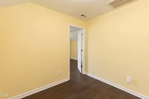 241 Stansbury Ln, Clayton, NC 27527 - Photo 26