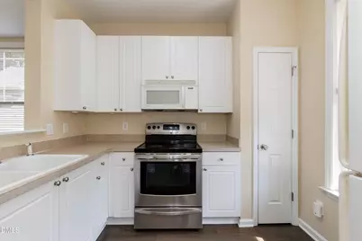 241 Stansbury Lane, Clayton, NC 27527 - Photo 14