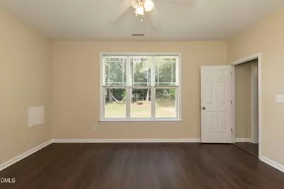 241 Stansbury Lane, Clayton, NC 27527 - Photo 4